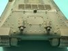 Dragon 6418 T-34 /76 Mod. 1941 Cast Turret (1:35)